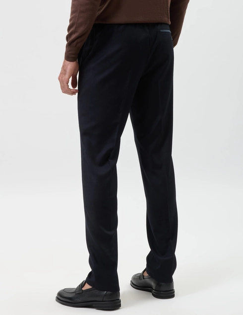 Berwich RD5470-navy-013_blue фото-4