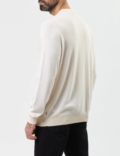 Boss 5054998510274948-131 фото-4