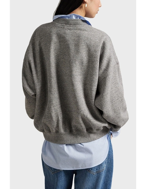 Polo Ralph Lauren RALPH_LAUREN_3196 фото-2