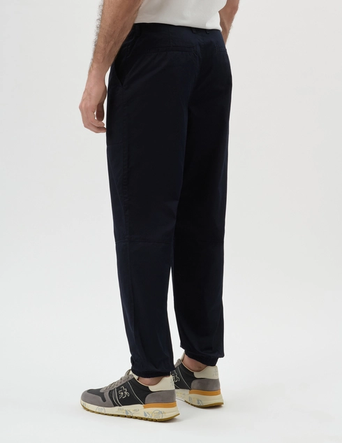 Armani Exchange XM002321AF22639-UB101 фото-4
