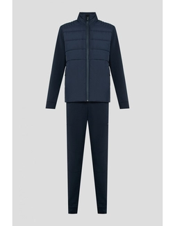 HACKETT LONDON
