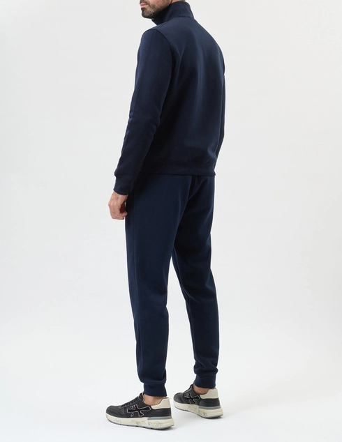 Harmont&Blaine FRP195021261_801-1_blue фото-2