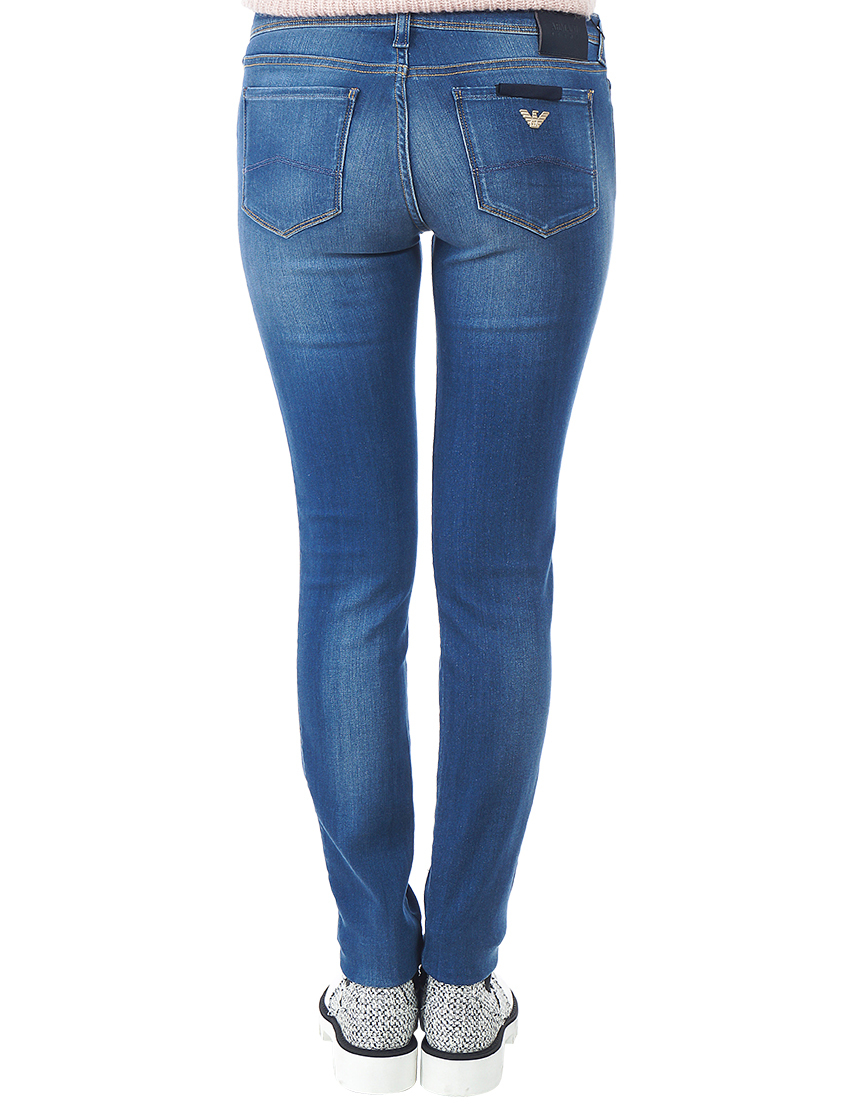 Armani Jeans 3Y5J285D0ZZ-1500 фото-3