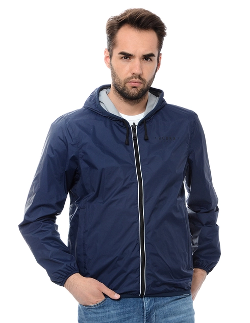Cerruti 18Crr81 B10874040550 фото-2