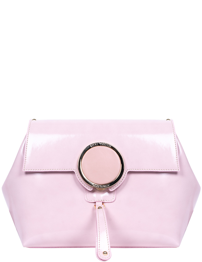 

Сумка, Розовый