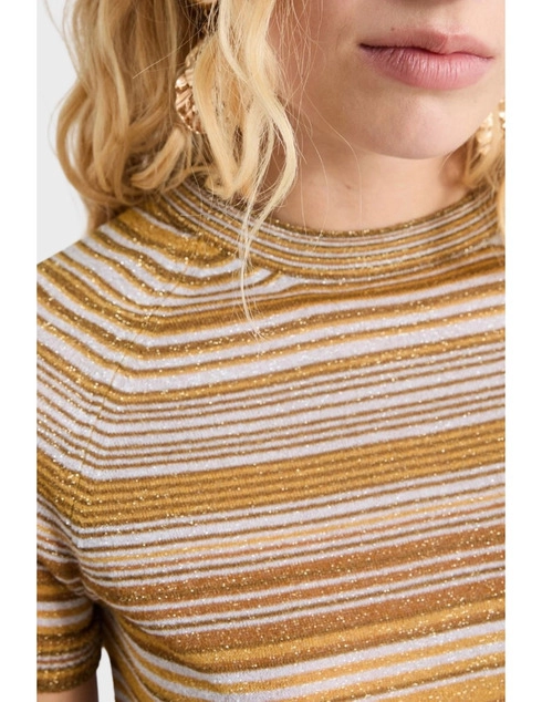 Marella MARELLA_99 фото-3