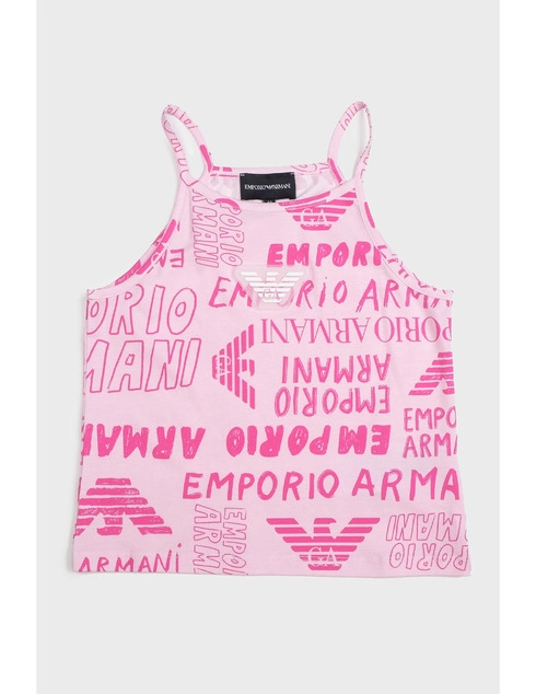 Emporio Armani EMPORIO_ARMANI_JUNIOR_705 фото-1