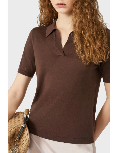 Weekend Max Mara MAX_MARA_1704 фото-4