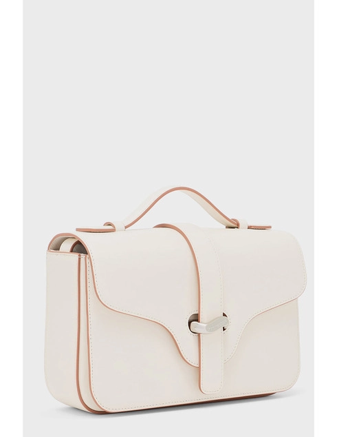 Emporio Armani EMPORIO_ARMANI_11507 фото-2