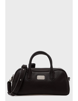 EMPORIO ARMANI сумка