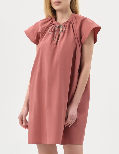Fabiana Filippi ABD271W164_pink фото-3