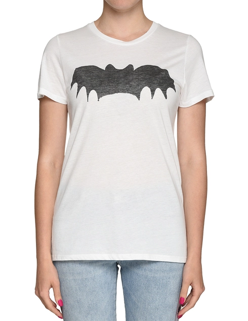 Zoe Karssen ZK-NOS-136-white фото-1