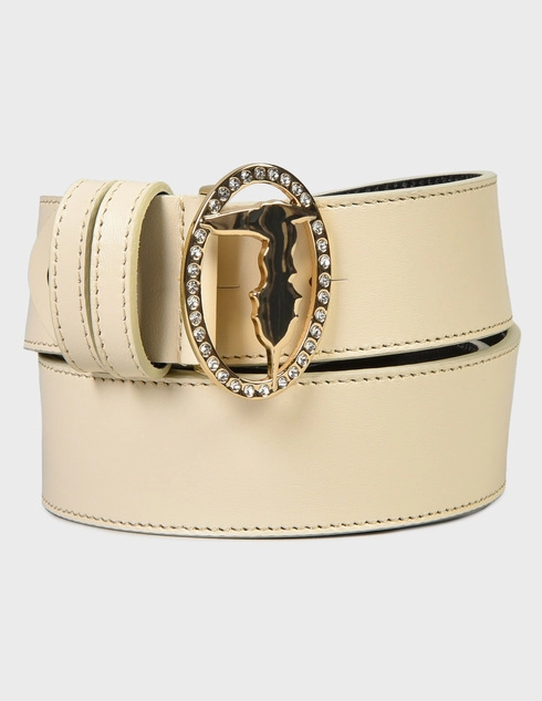 Trussardi 75L001419Y099999-W004 фото-1