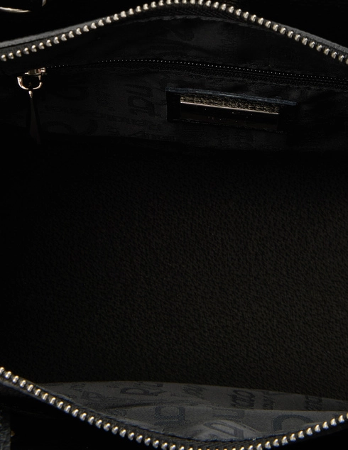 Renato Angi AGR-3451938-black фото-3