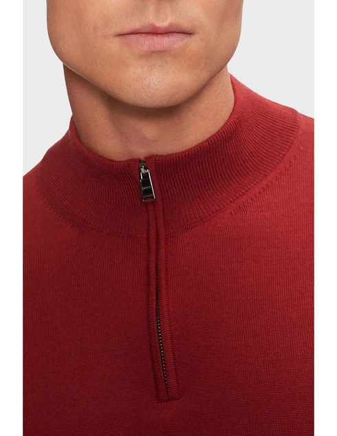 Boss HUGO_BOSS_10461 фото-4