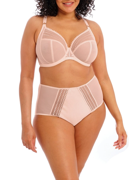 Elomi Matilda-8900PLH-Pearl-Blush_pink фото-5