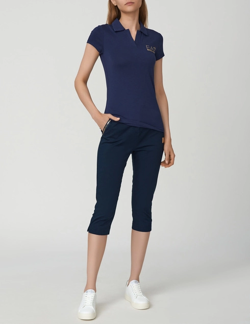 Ea7 Emporio Armani 3LTP85TN3EZ-1554 фото-1