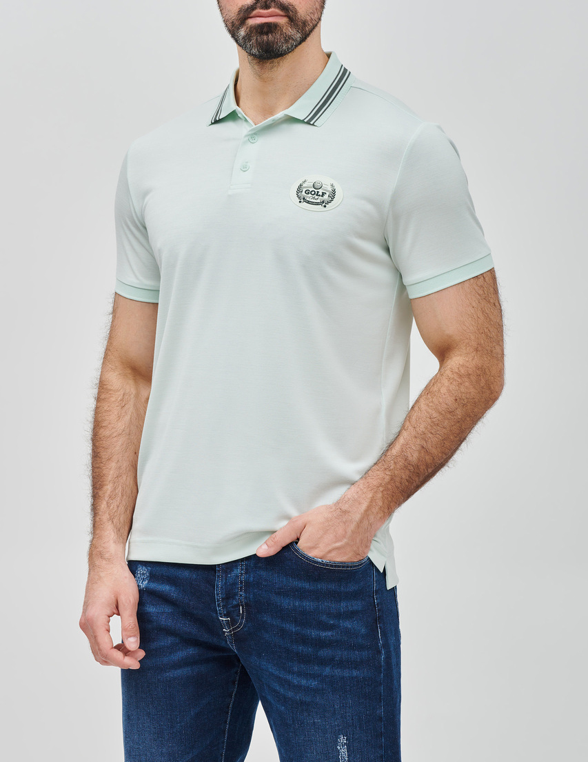 Ea7 Emporio Armani 000053-9060_green фото-3
