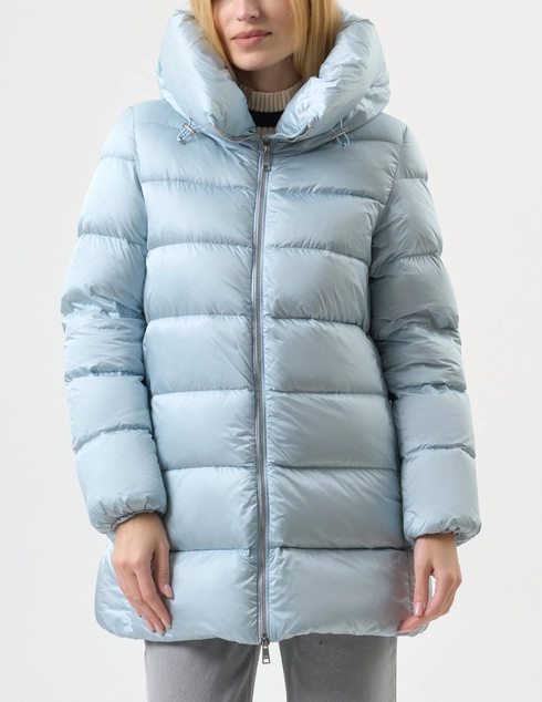 Add 226-3111_blue фото-1