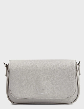EMPORIO ARMANI сумка