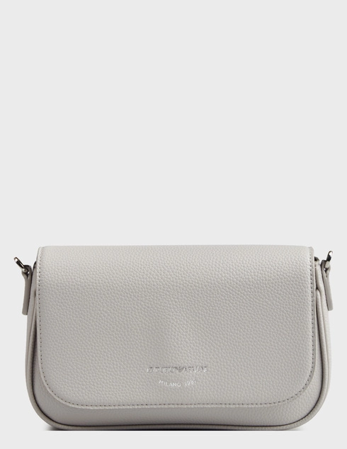 Emporio Armani EW000538AF12036-M8118 фото-1