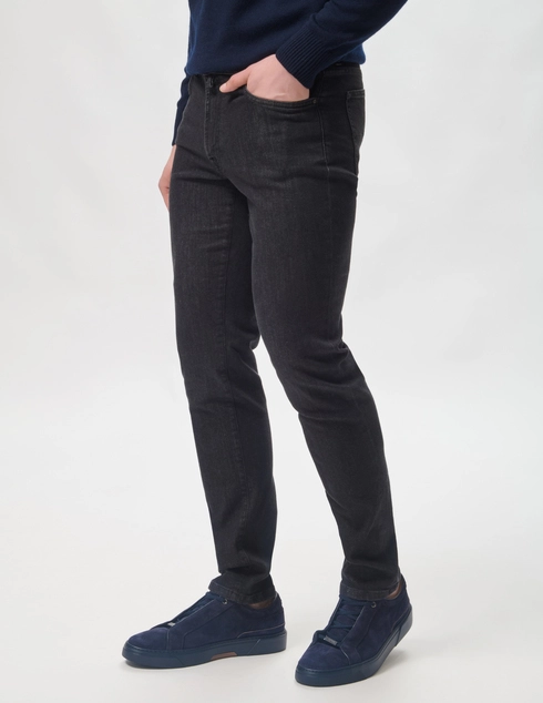 Berwich bt0200x-011_black фото-3