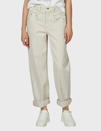 MARC AUREL джинси