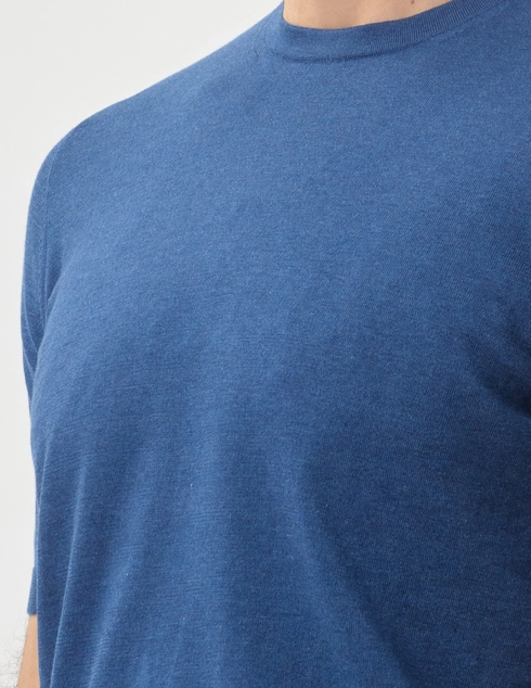 Gran Sasso 43104-29401-585_blue фото-5