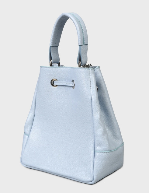 Sara Burglar 720-blue фото-2
