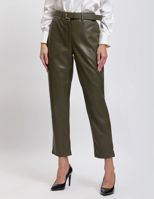Kocca A25PPF7381ABUN50803_khaki фото-1