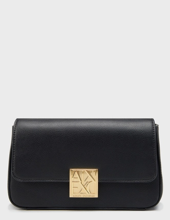ARMANI EXCHANGE сумка