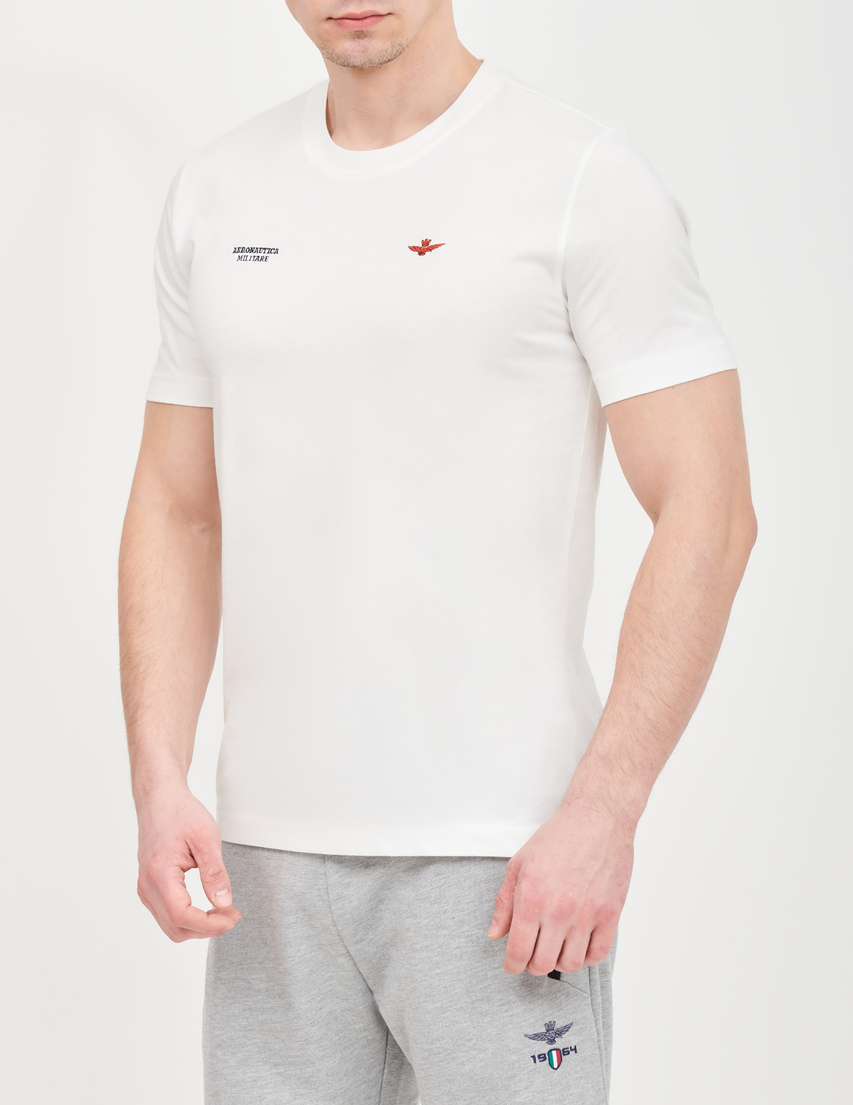 Aeronautica Militare 2429-73062_white фото-3