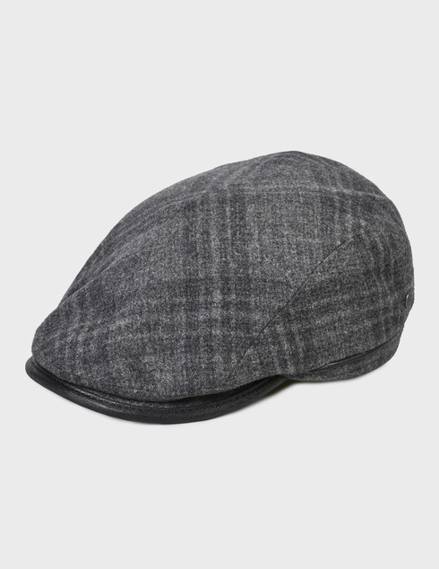 W.Wegener 74-5964516-3-gray фото-1