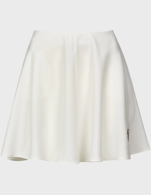 Elisabetta Franchi GO-464-11E2-V220-360 фото-1