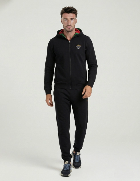 Aeronautica Militare 261TF0108UF00674-34300 фото-6