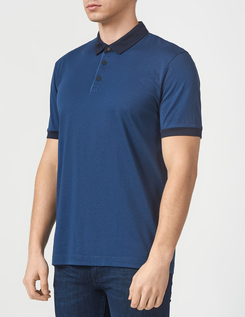 Hugo Boss 50432851-414 фото-2