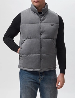 ANTONY MORATO