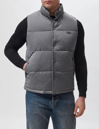 ANTONY MORATO жилет