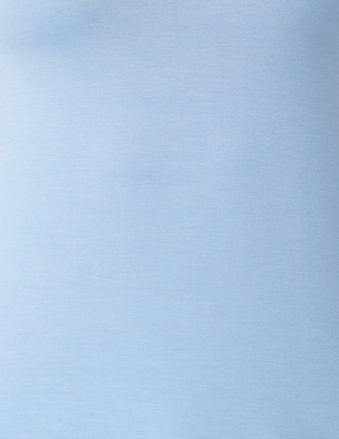 OneTeaspoon 25540-Blue фото-4
