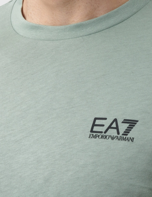 Ea7 Emporio Armani 8NPT25-PJVPZ-U9024_green фото-5