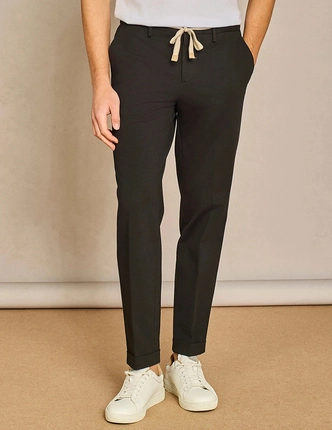 PAUL TAYLOR штани