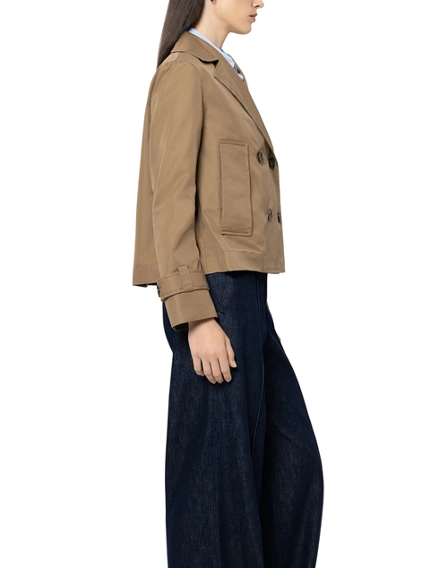 Luisa Cerano 438536-4205.0757 фото-2