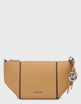MICHAEL KORS сумка