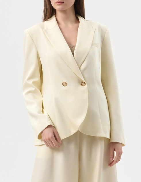 Clothe B1381320400_white фото-3