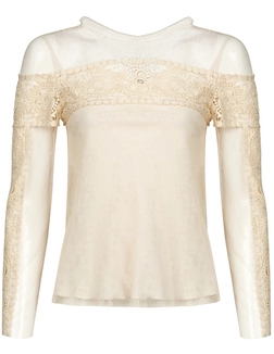 RED VALENTINO