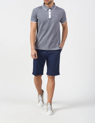 TRUSSARDI шорты