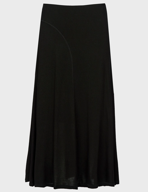 Toteme TTM-1901-1745-black фото-1