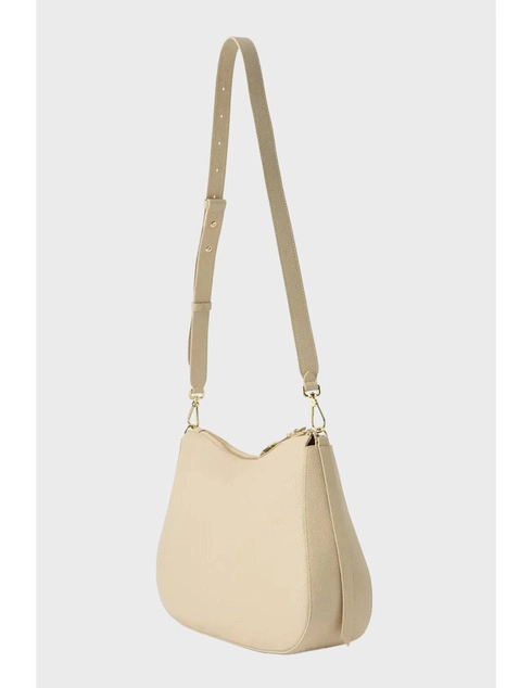 Coccinelle COCCINELLE_1602 фото-2