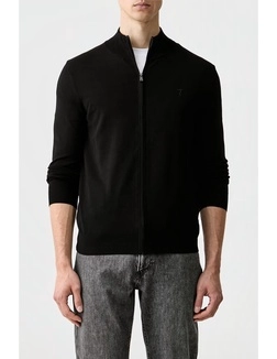 TRUSSARDI