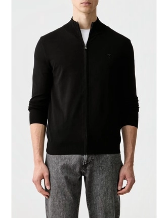 TRUSSARDI кофта